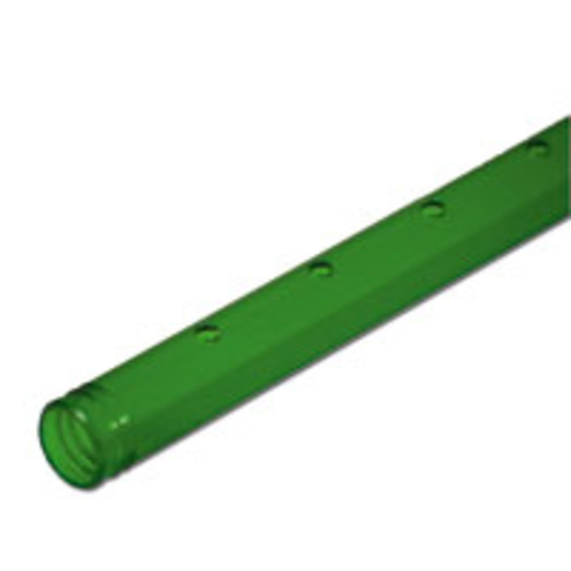 EHEIM spray bar f. classic 150