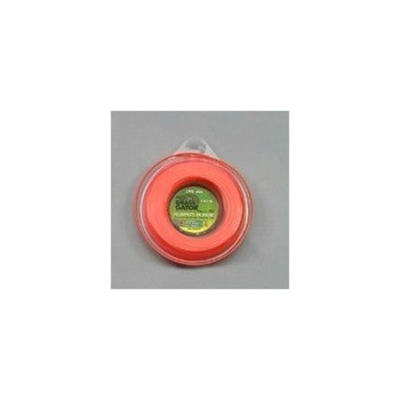 Grass Gator 5095 Trimmer Line, .095 x 140′