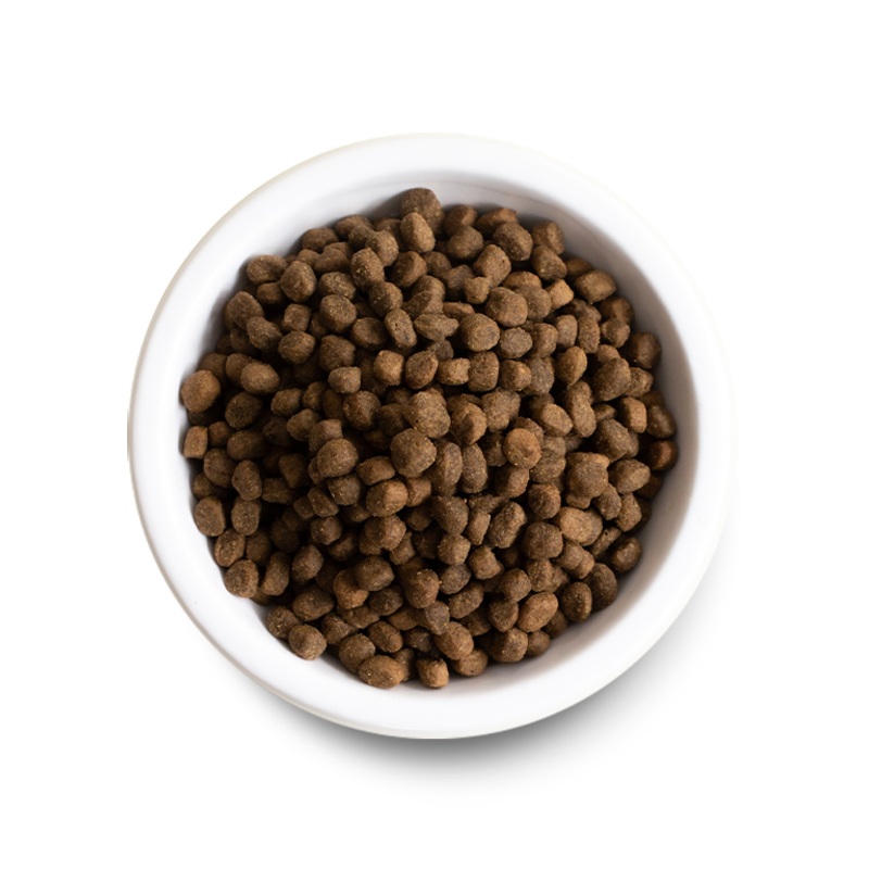 Open Farm Puppy Grain-Free Dry Dog Food 4-lbs