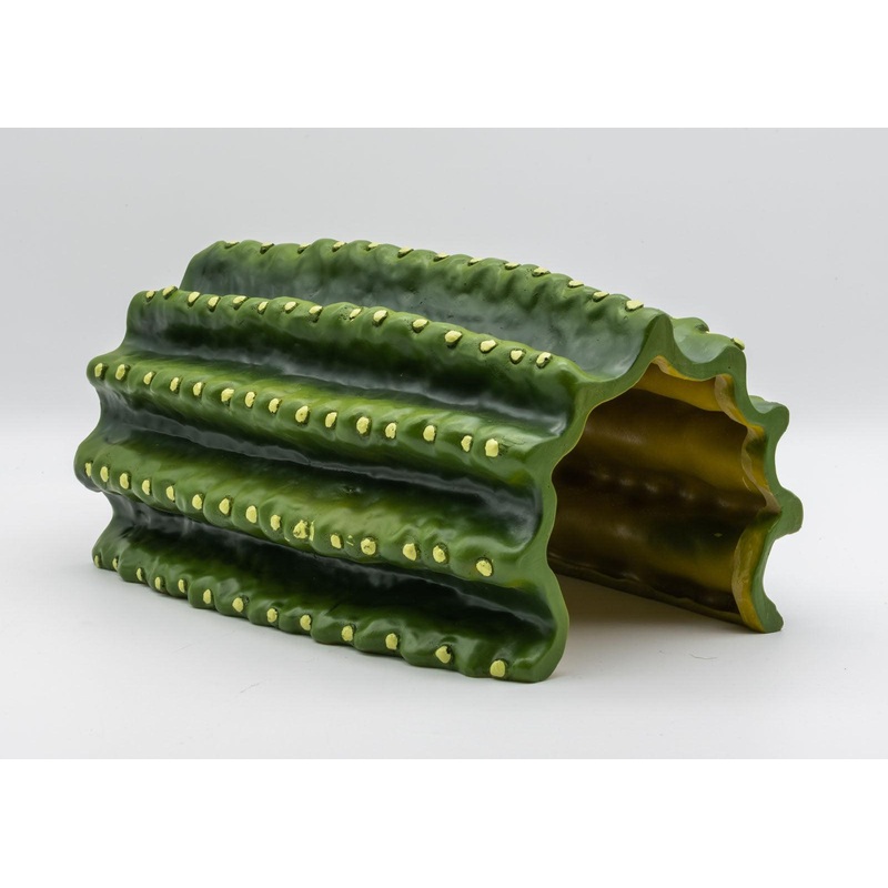 ProRep Resin Cactus Hide, 24cm