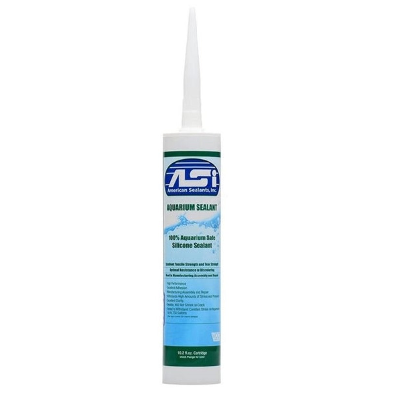 Silicone 10.2 oz Black