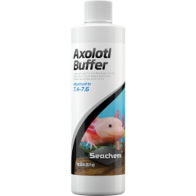 Axolotl Buffer 250 ml