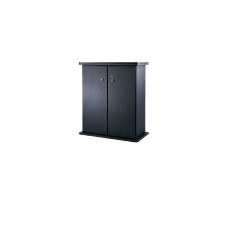 Boyu Aquarium EA-Series-Cabinet[Length – 80cm]