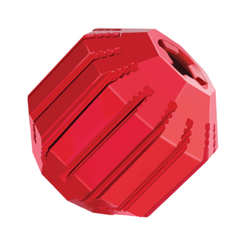 Kong – Stuff A Ball Small