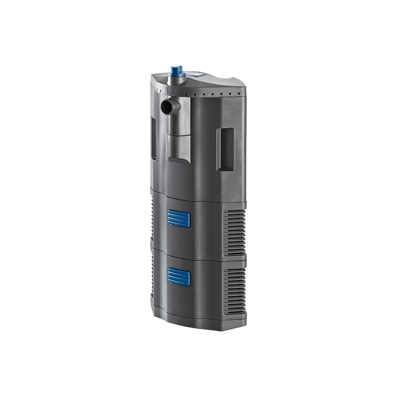 Oase BioPlus 100