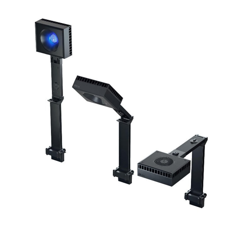 Red Sea ReefLED 90/115 Universal Mounting Arm