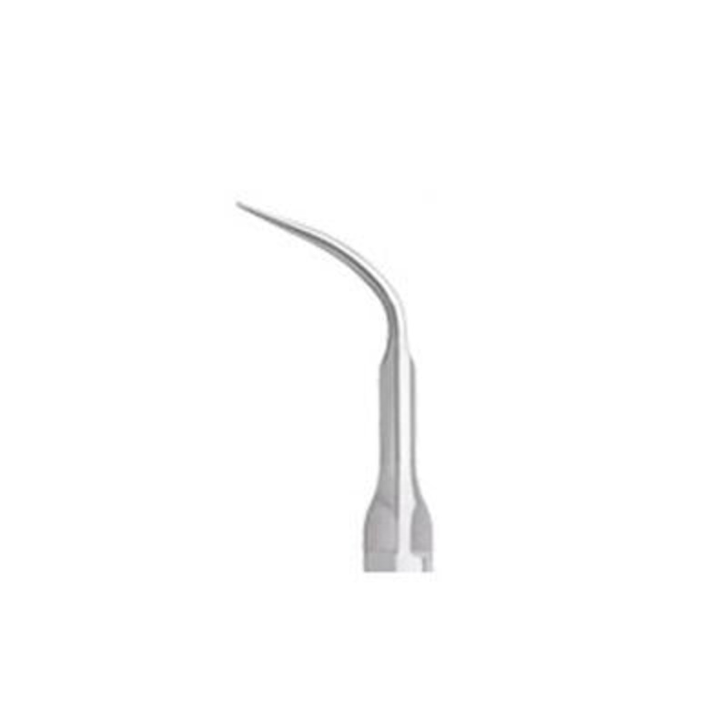 Ultra Led Replacement Universal Scaling Tips – Coarse