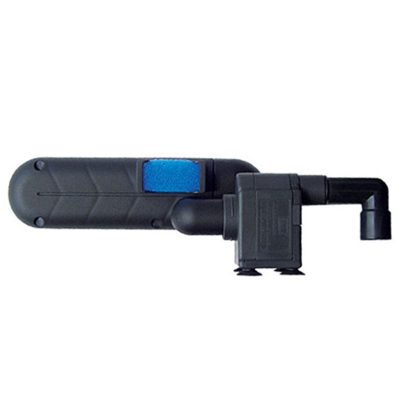 AQUA-FIT UV Sterilizer – Up to 50G – Double Pin Connector