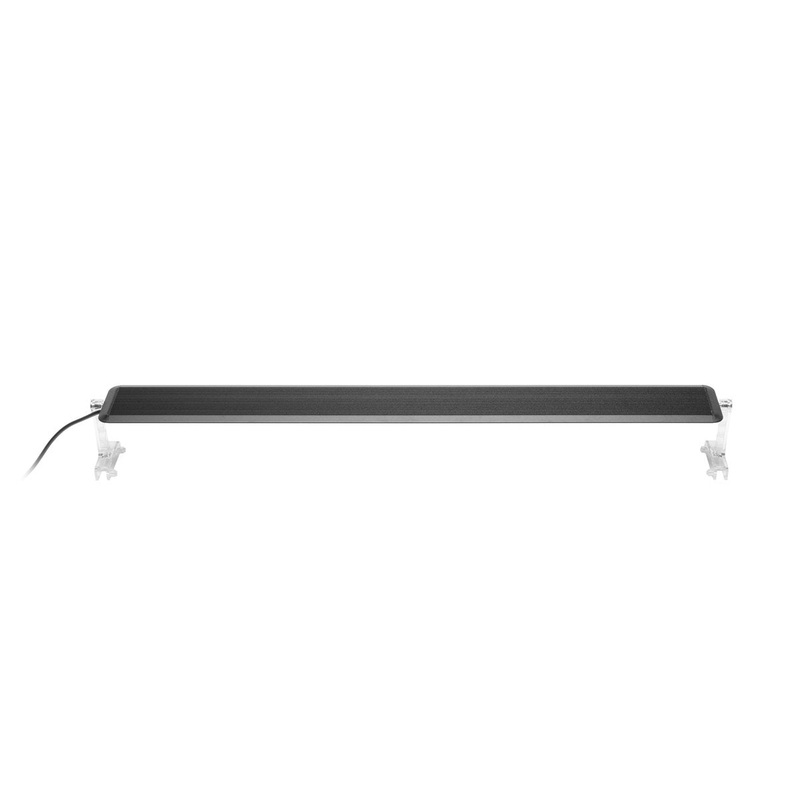 Chihiros A II Series LED Light AII 301