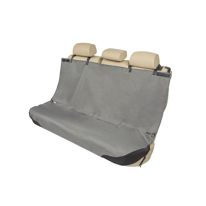 Petsafe Happy Ride Bench Seat Cover