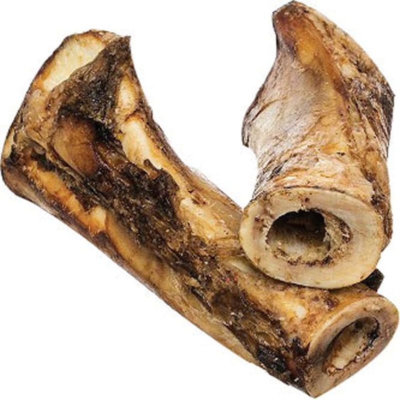 Redbarn Naturals Meaty Bone XL