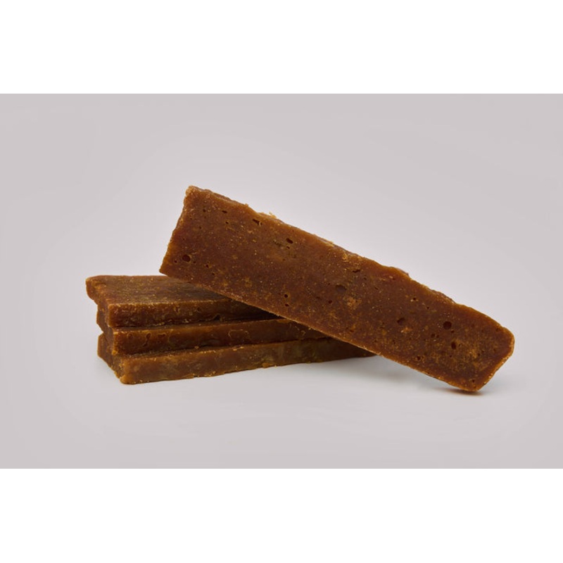 Saint Rocco’s Salmon Recipe Dog Treats