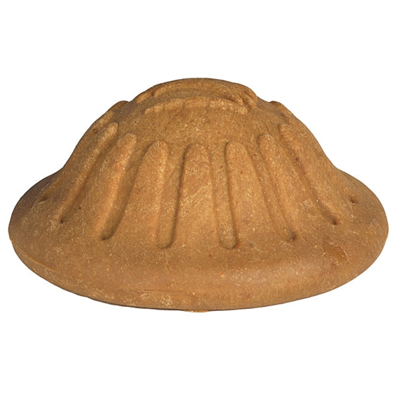 Starmark Everlasting Treat Chicken Small