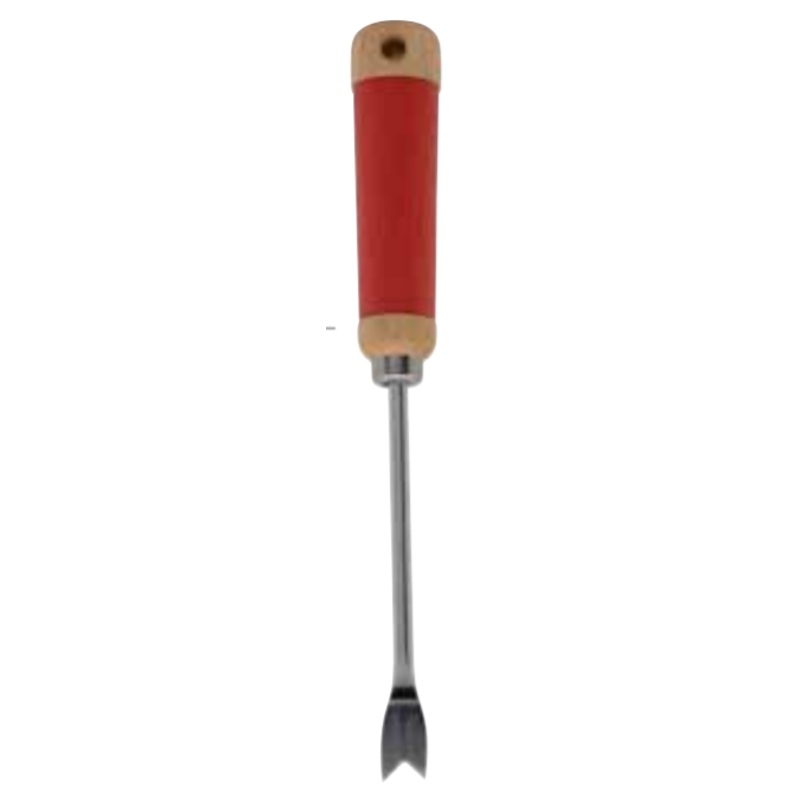 Bond Wood Weeder