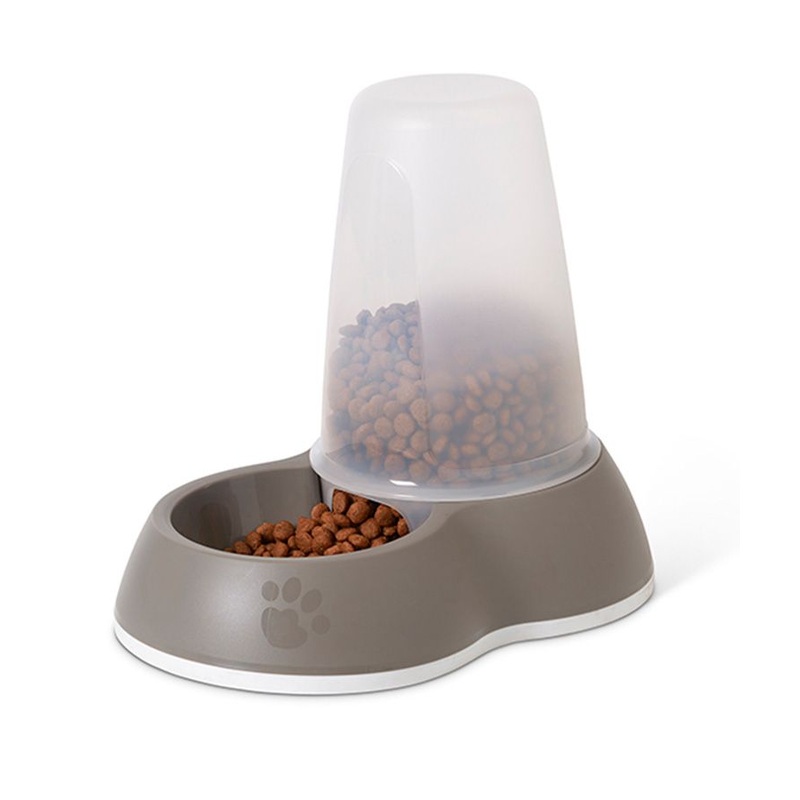 Savic Loop Food Store Dispenser – 1.5L