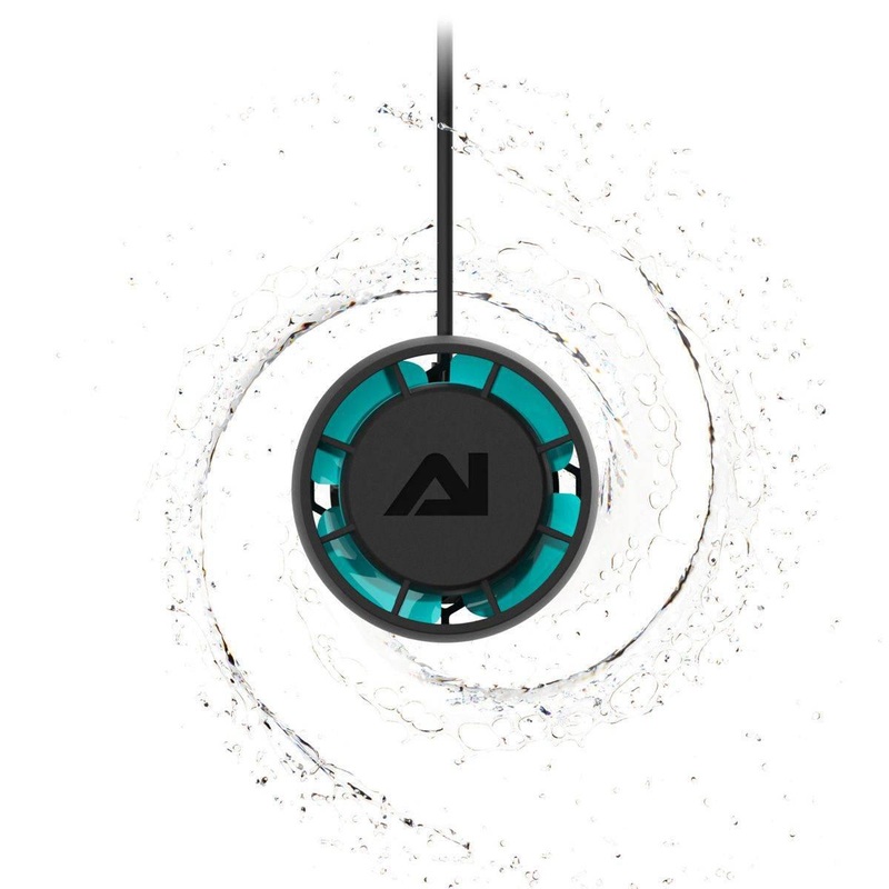 AI Nero 3