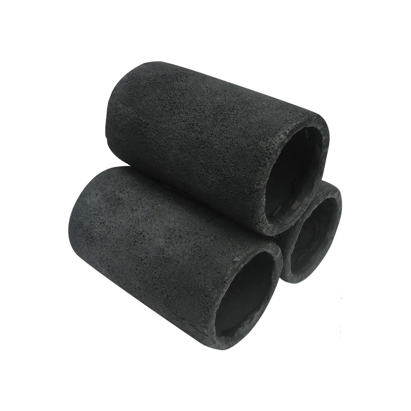 Aqua One Yabbie Hide Pipes Large