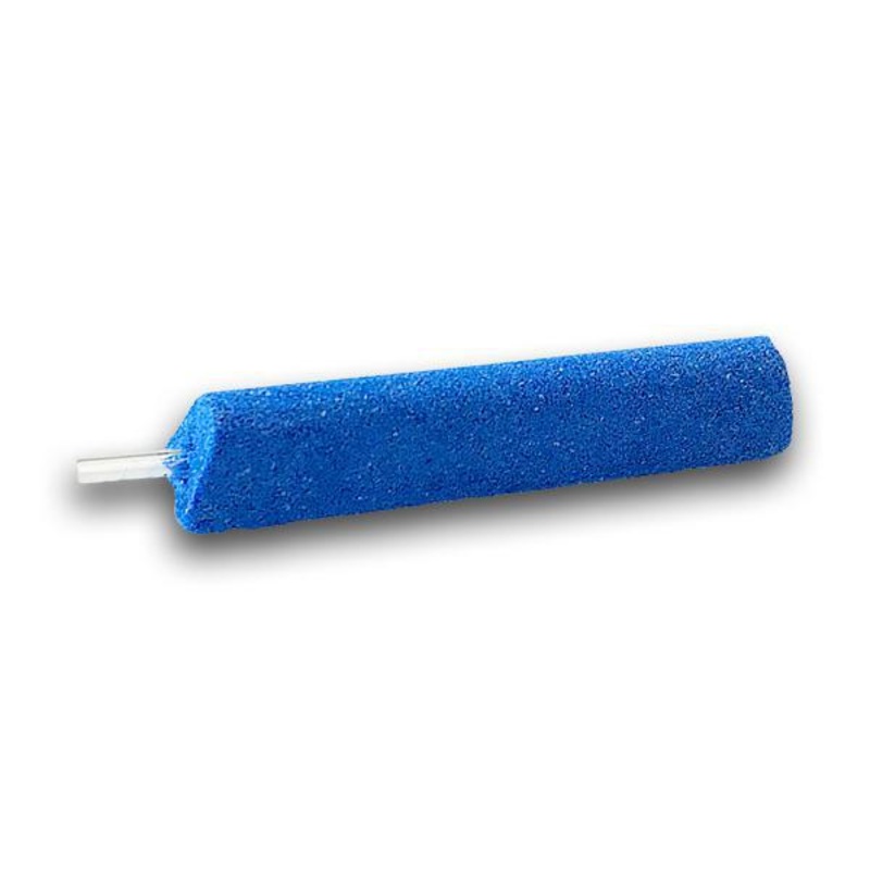 Aquatop BREZA Airstone 4 inch Trapezoid
