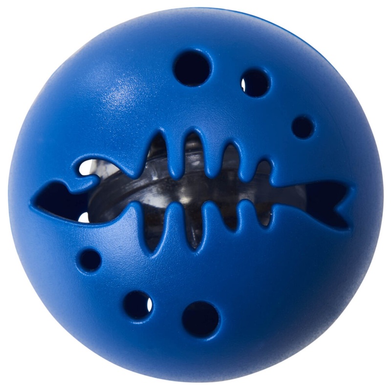 Ethical Pet Kitty LED Balls 2 Pack