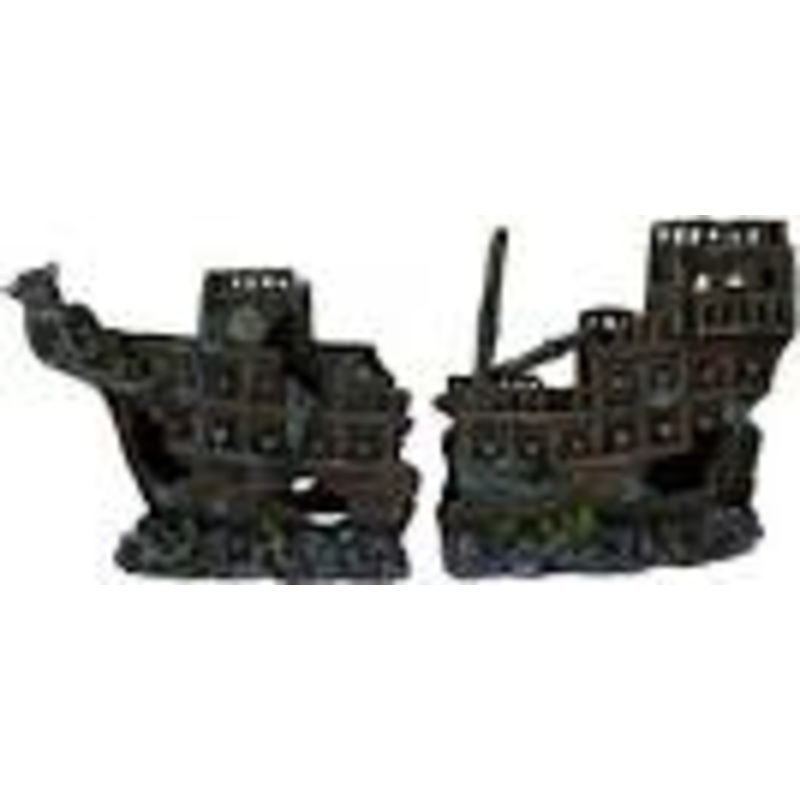 Ship 57 cm