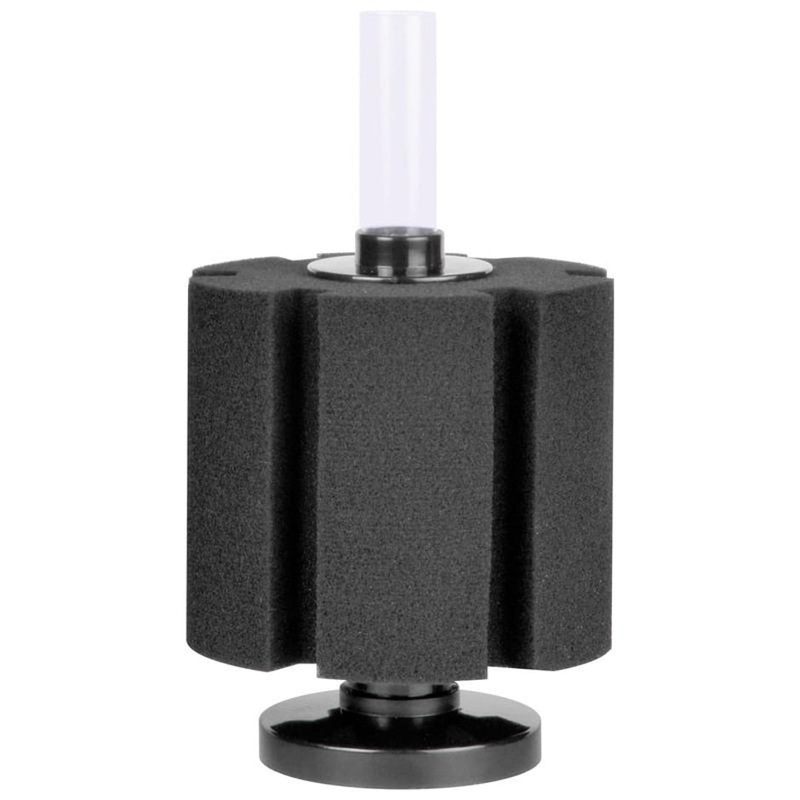 AQUARIUM SOLUTIONS BACTO-SURGE HIGH DENSITY FOAM FILTER