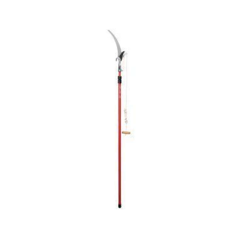 Compound Action Tree Pruner
