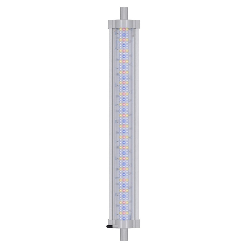 Easy Led Universal 2.0 438mm Freshwater