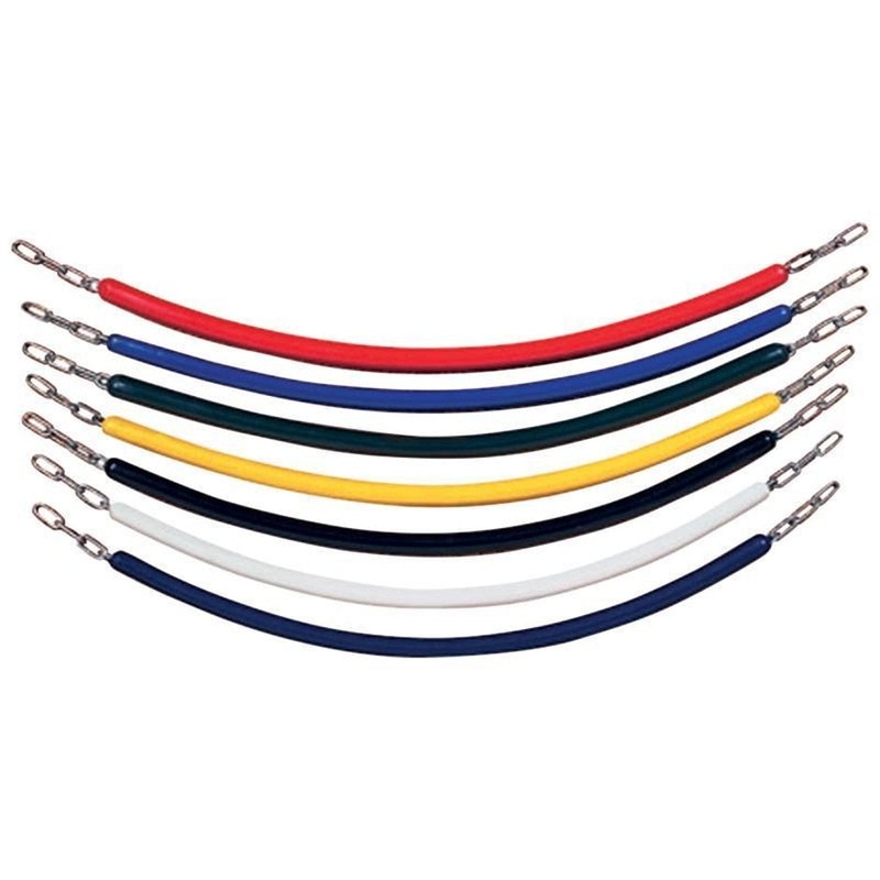 HORSEMEN’S PRIDE STALL CHAIN