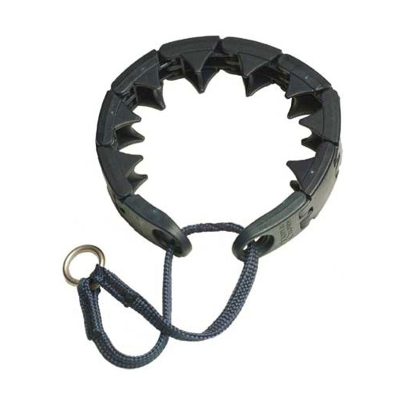Starmark Pro-Training Dog Collar Large