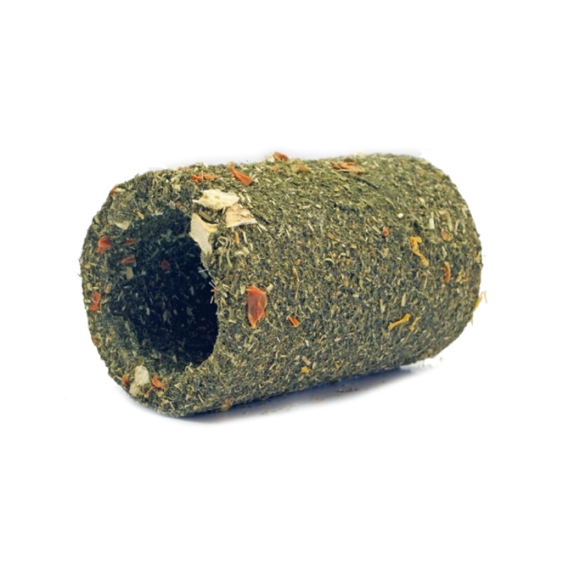 Veggie Roller