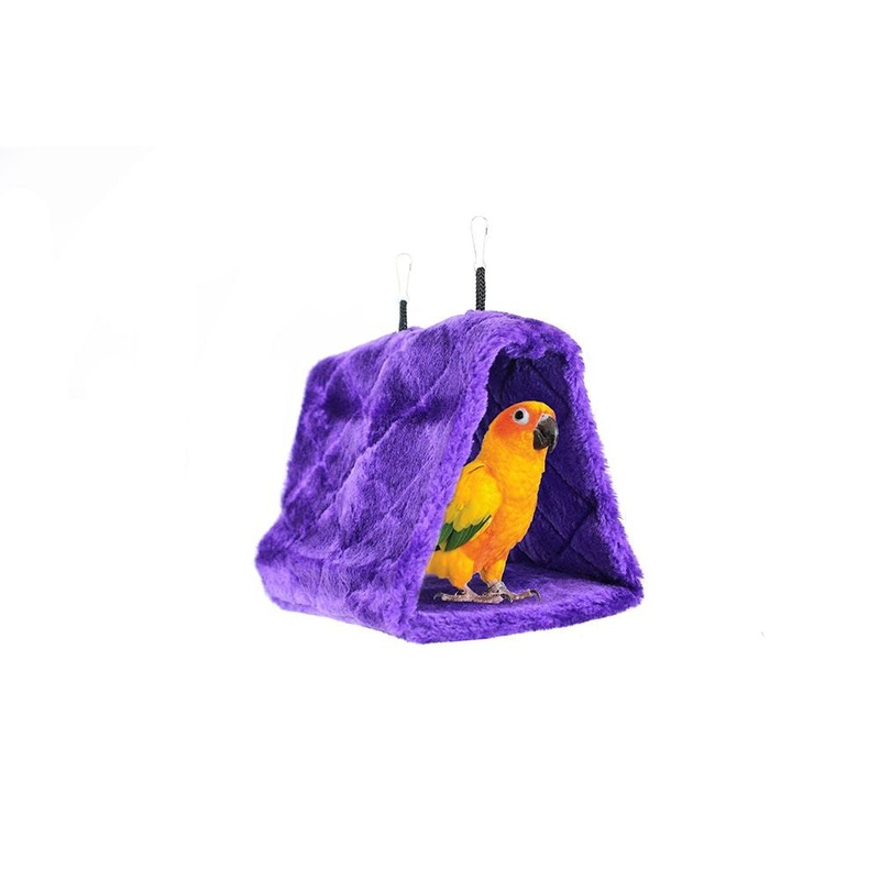 AVIAN CARE BIRD HAMMOCK SMALL
