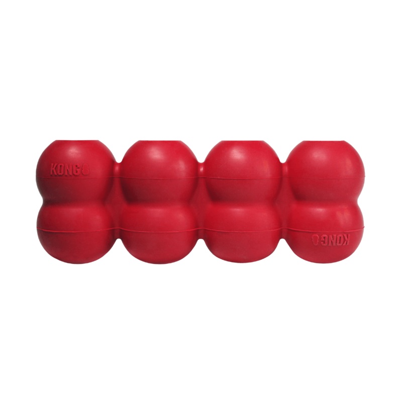 Kong – Goodie Ribbon Small