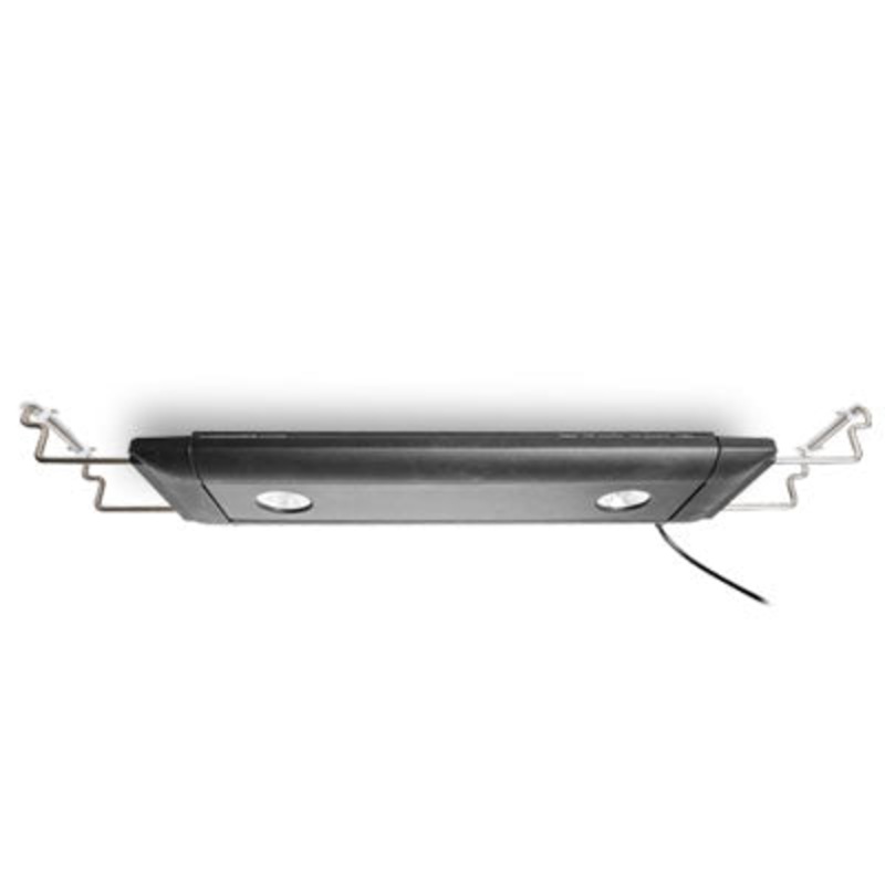 AP700 Canopy Kit AP700 Canopy Kit each