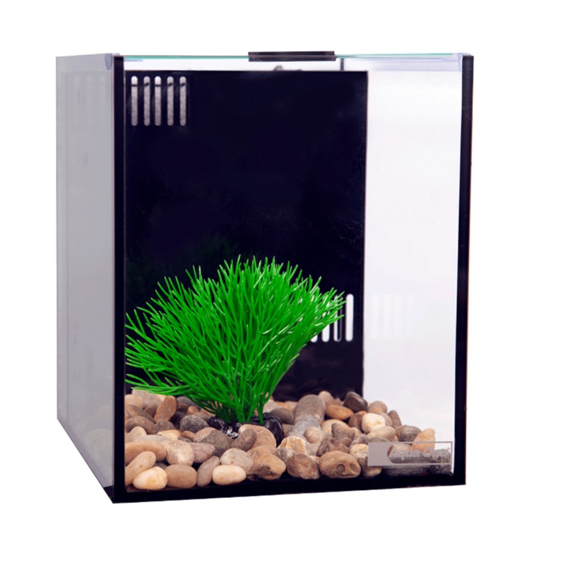 Aqua One Betta Condo Mono