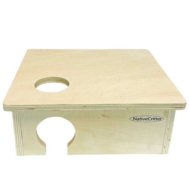 Chamber Box Small