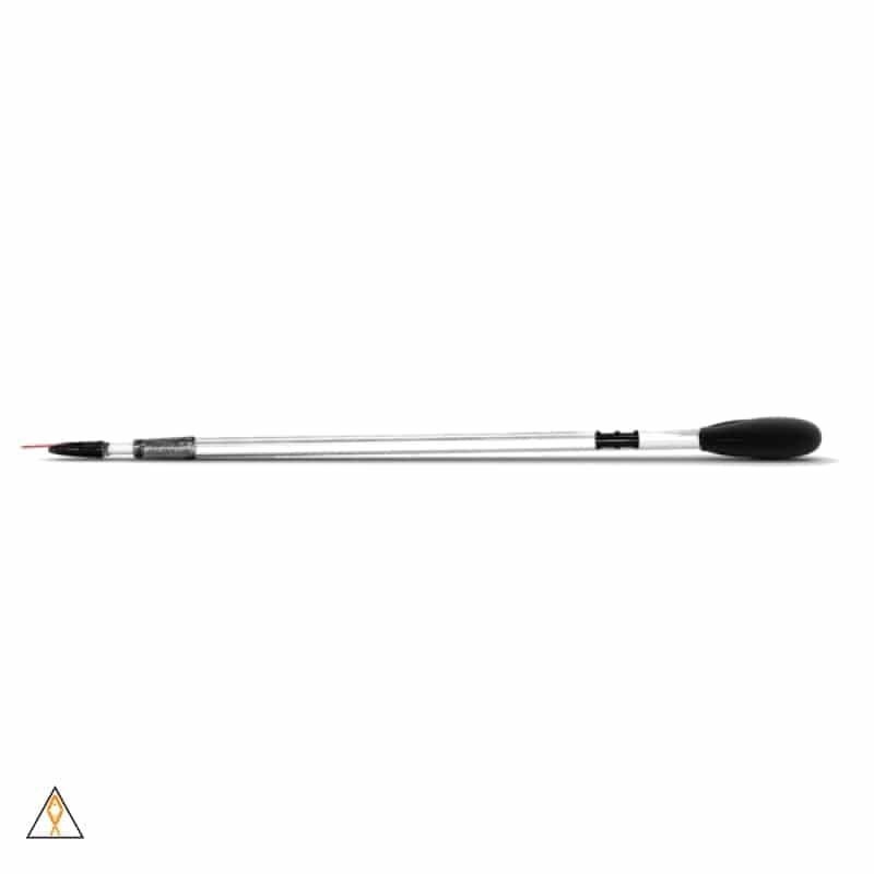 Extendable Feeder (21″-35″) – Kent Marine Default Title