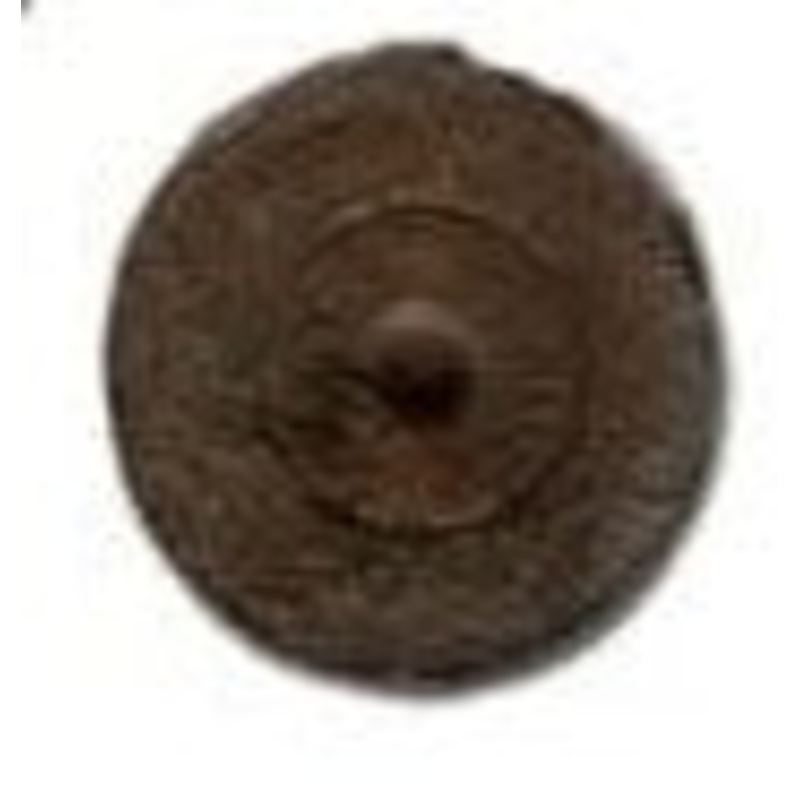 Peat Soil Pellets 36mm – 3 Pack