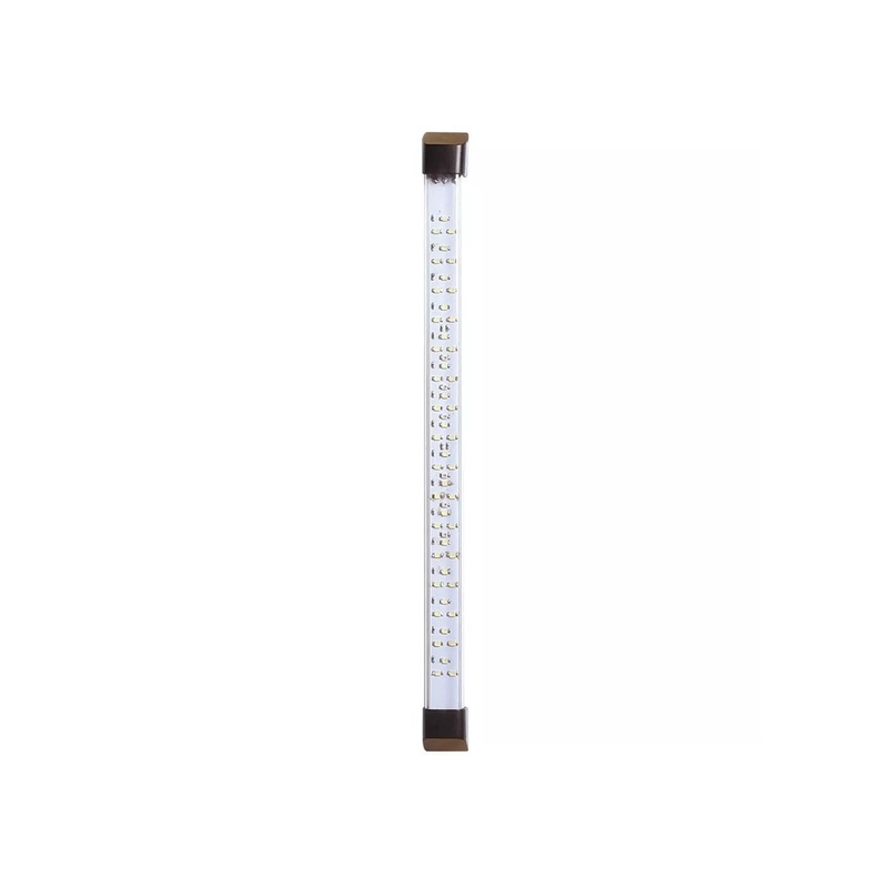 Fluval Flex LED Lamp Assembly 57L
