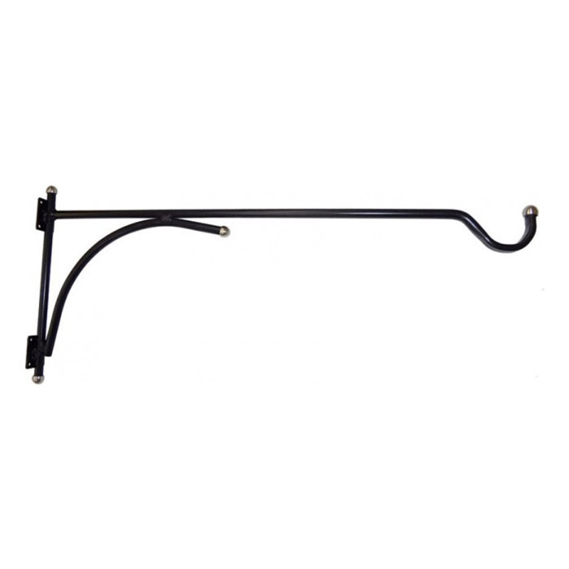 Heavy Duty Large Wall Bracket