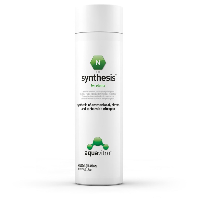 Aquavitro Synthesis 150ml