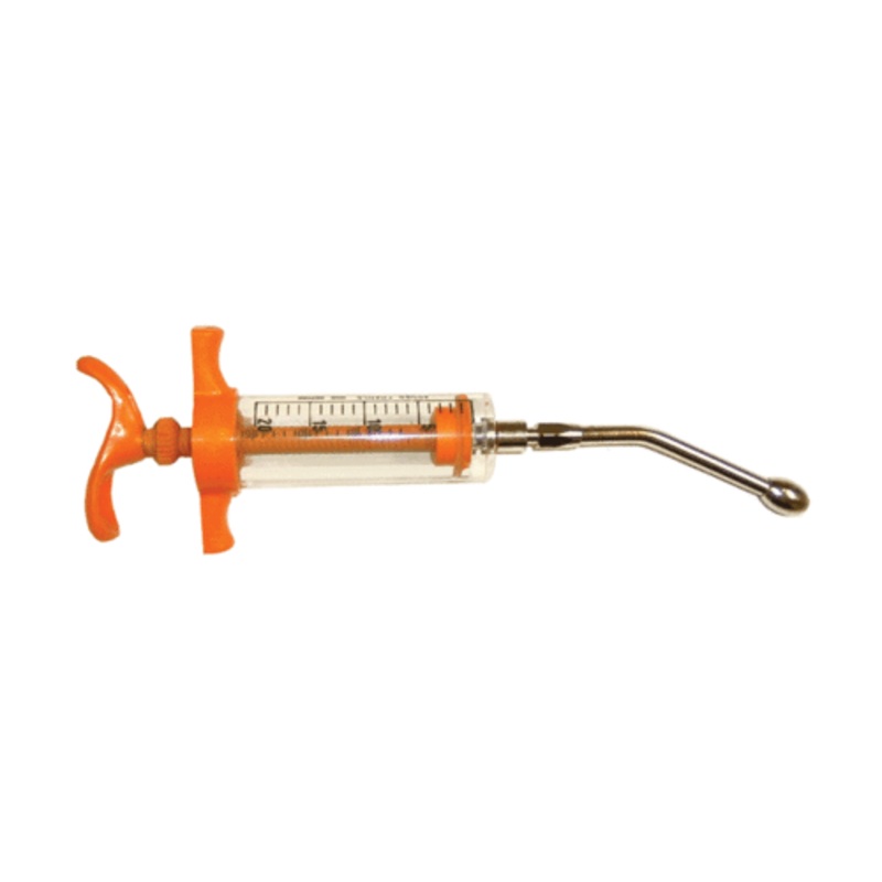 Ardes & APE-Plex Drenching Kits