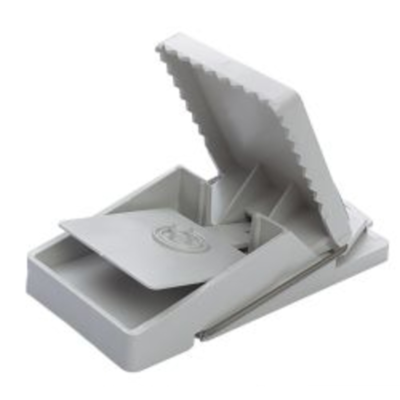 Little Giant Rodent Trap