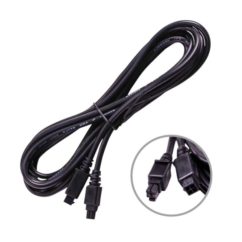 Neptune 1Link Cable (M/M) 10ft