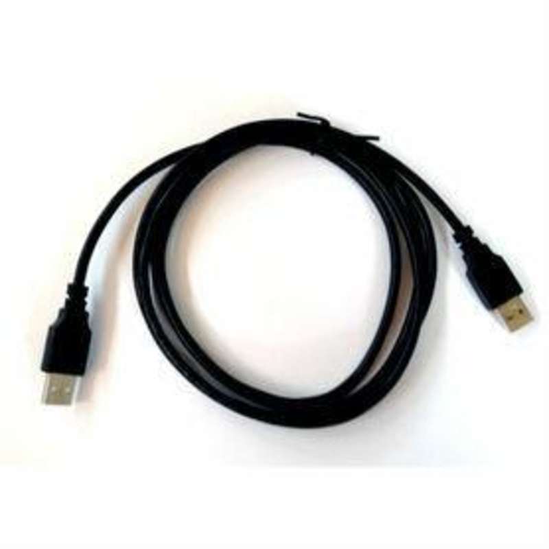 Neptune AquaBus Cable (M/M) 6ft