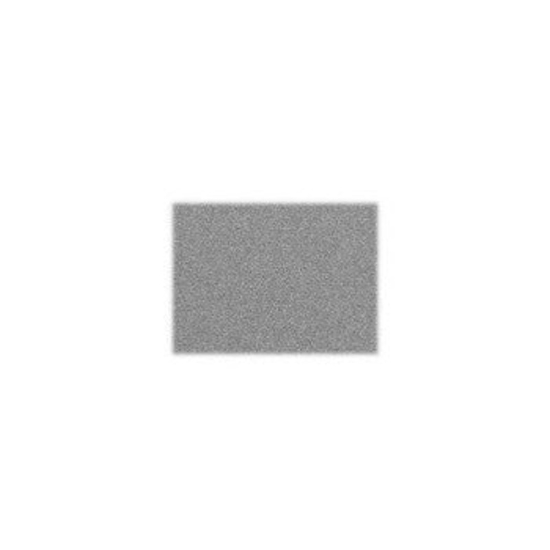 3M 051144021147 Production Finishing Paper, 9