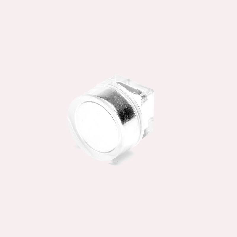 Chihiros Magnet Cleaner Mini