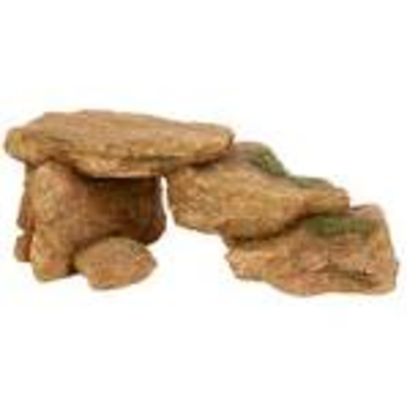 Rocks 15 cm