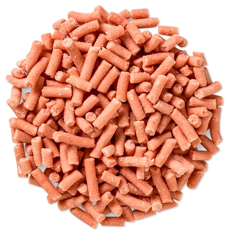 Suet To Go Berry Pellets, Set of 3