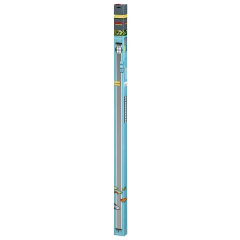 EHEIM powerLED+ fresh daylight 122.60cm lighting