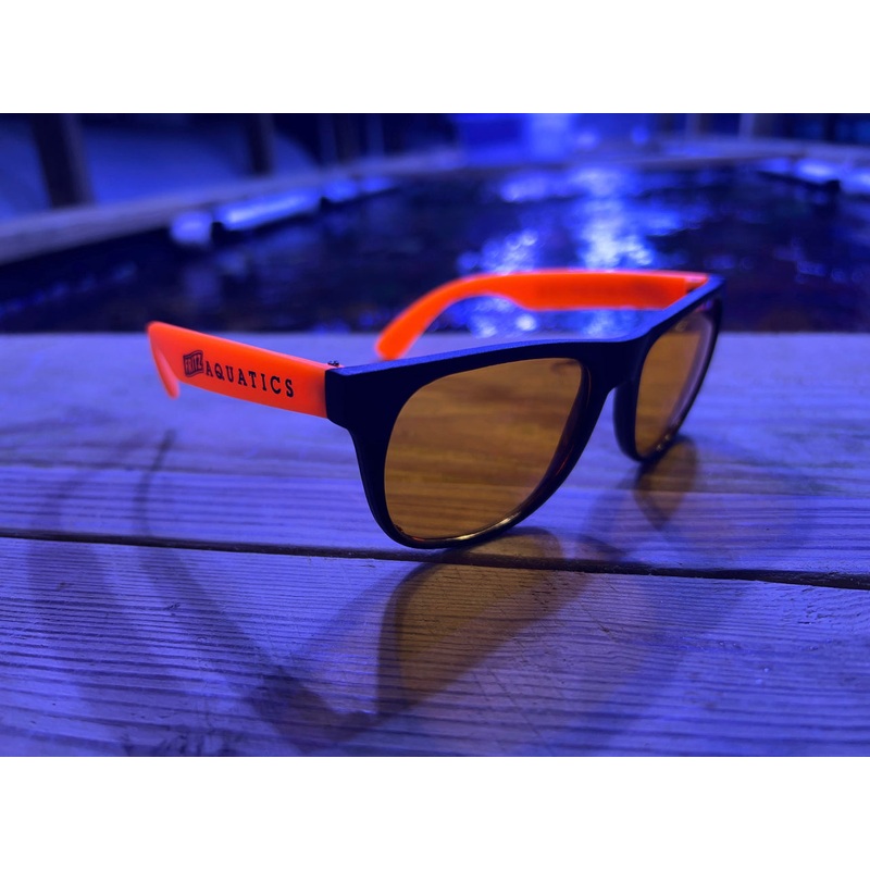 Fritz Aquatics Coral View Glasses Coral View Glasses MAP-$9.50